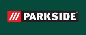 parkside tools