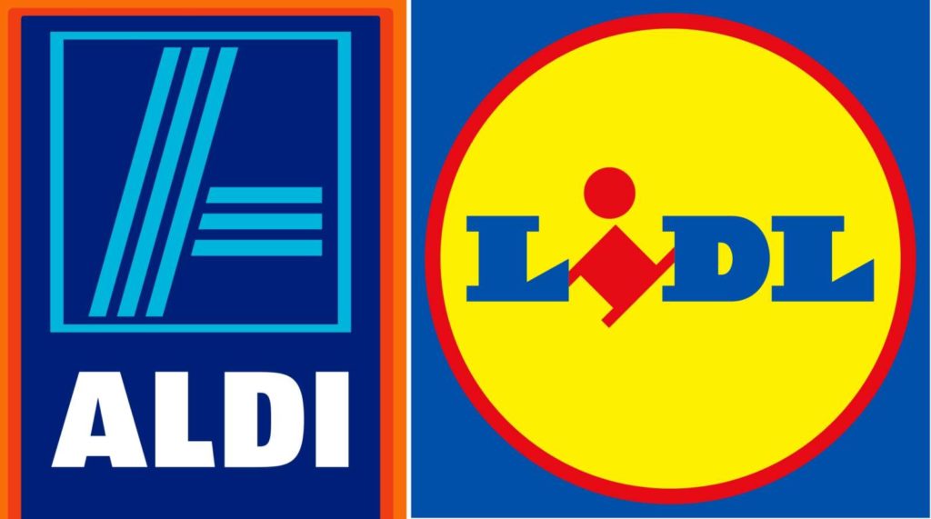 aldi vs lidl