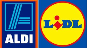 aldi vs lidl