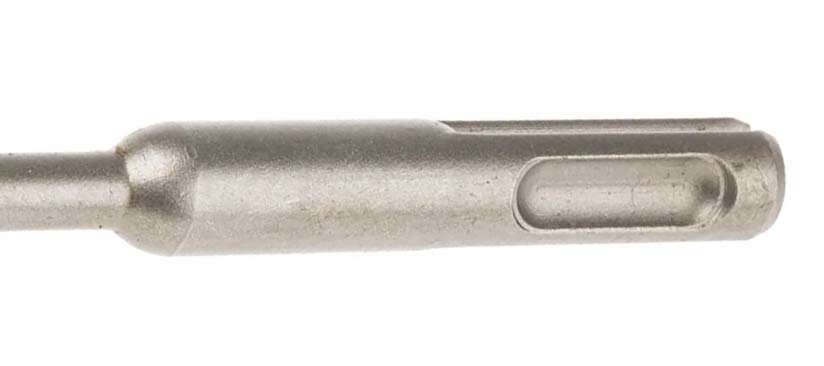 sds drill bit