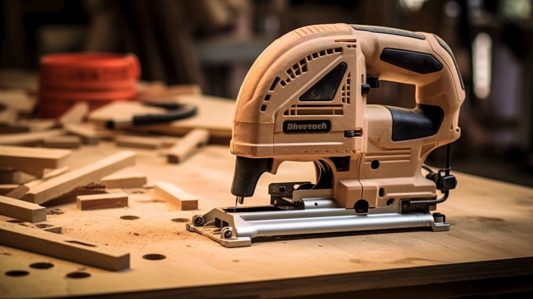 Sharp Sknife knife sharpening - Questions and answers - Sawdust & Glue